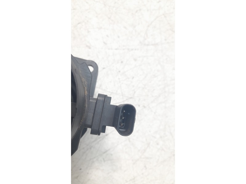Recambio de caudalimetro para audi a4 berlina (8wc) 35 tdi s line referencia OEM IAM 04E906461A  