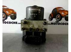 Recambio de abs para peugeot 206 berlina 2.0 16v cat referencia OEM IAM 9632539480 10094811083 5797 2