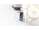MOTOR ELEVALUNAS TRASERO IZQUIERDO 9646595680 9646595680 