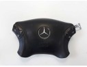AIRBAG DELANTERO IZQUIERDO 20346011989051 20346011989051 