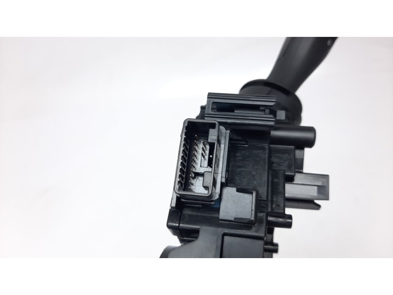 Recambio de mando intermitentes para lexus nx 2.5 16v cat (híbrido) referencia OEM IAM 8414078010  