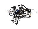 ARNES DE CABLES CABLEADO CABLEADO 