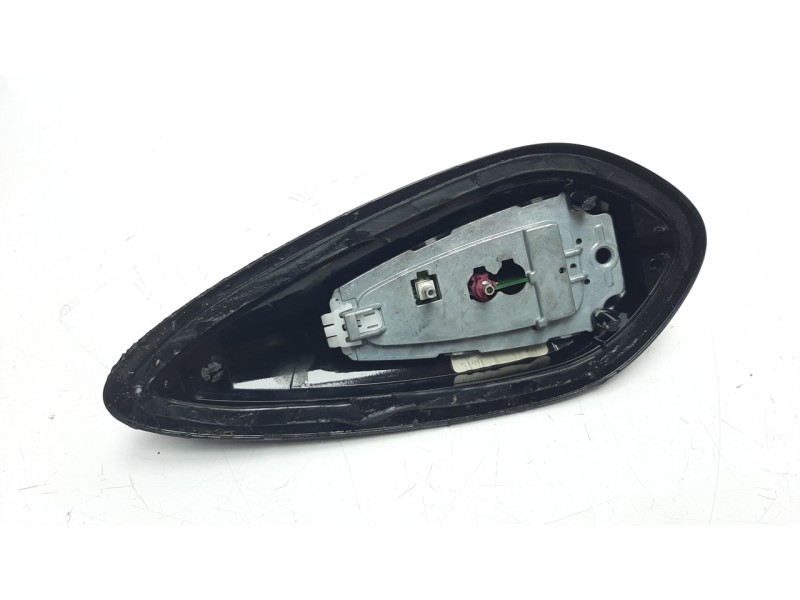 Recambio de antena para bmw serie 3 lim. (f30) 316d referencia OEM IAM 924096803  
