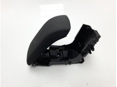 APOYABRAZOS CENTRAL 98108604XT 