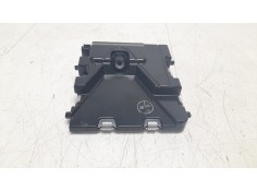 MODULO ELECTRONICO 8646C42021 8646C42021 