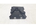 MODULO ELECTRONICO 8646C42021 8646C42021 