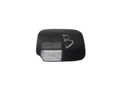 TAPA EXTERIOR COMBUSTIBLE 821017139R 821017139R 