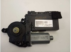 MOTOR ELEVALUNAS TRASERO DERECHO 7L0959704 