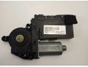 MOTOR ELEVALUNAS TRASERO DERECHO 7L0959704 7L0959704 