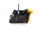 CERRADURA PUERTA DELANTERA DERECHA 81320A6010 81320A6010 