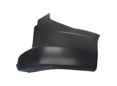 PUNTERA PARAGOLPES TRASERA DERECHA BK2117926 107106119 