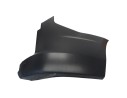 PUNTERA PARAGOLPES TRASERA DERECHA BK2117926 BK2117926 107106119