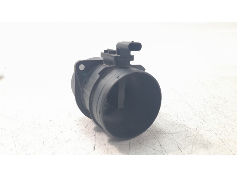 Recambio de caudalimetro para audi a4 berlina (8wc) 35 tdi s line referencia OEM IAM 04E906461A  