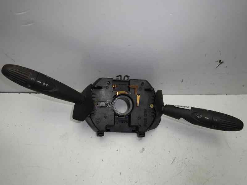 Recambio de mando multifuncion para fiat punto berlina (188) 1.2 8v referencia OEM IAM   