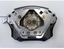 AIRBAG DELANTERO IZQUIERDO 20346011989051 20346011989051 