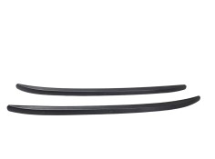 BARRAS TECHO 87270J9000PGY 