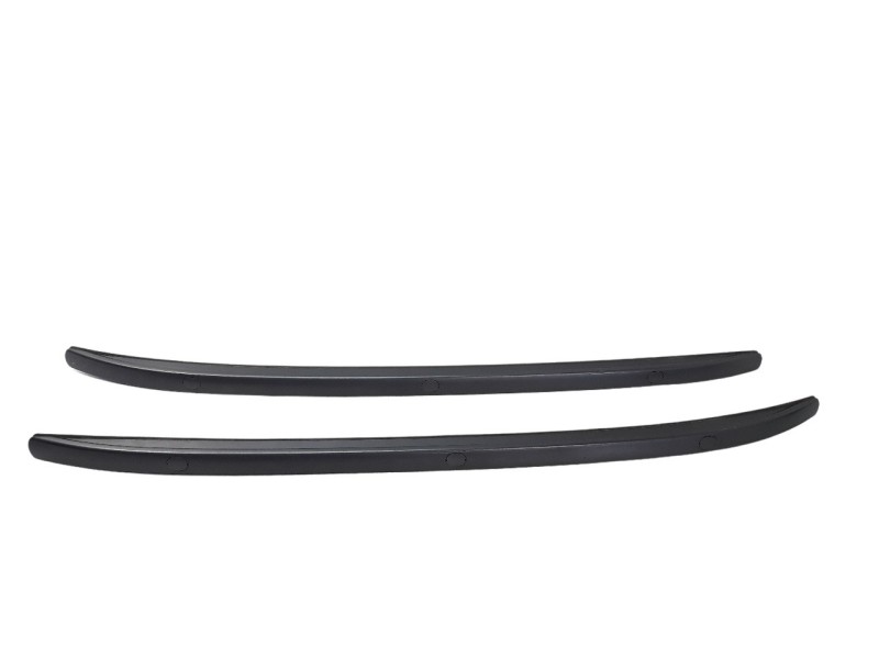 Recambio de barras techo para hyundai kona 1.0 tgdi cat referencia OEM IAM 87270J9000PGY  