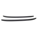 BARRAS TECHO 87270J9000PGY 87270J9000PGY 