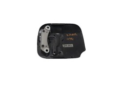 Recambio de tapa exterior combustible para dacia sandero 1.5 dci diesel fap cat referencia OEM IAM 821017139R   2