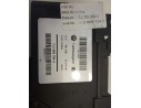 MOTOR ELEVALUNAS TRASERO DERECHO 7L0959704 7L0959704 