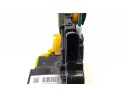CERRADURA PUERTA DELANTERA DERECHA 81320A6010 81320A6010 