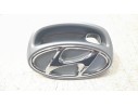 MANETA EXTERIOR PORTON 87371G2000 87371G2000 87370G2010N4