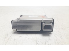 Recambio de modulo electronico para toyota rav 4 referencia OEM IAM 8646C42021   2