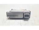 MODULO ELECTRONICO 8646C42021 8646C42021 