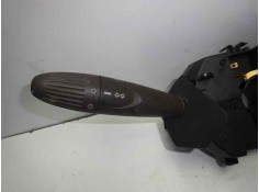 Recambio de mando multifuncion para fiat punto berlina (188) 1.2 8v referencia OEM IAM    2