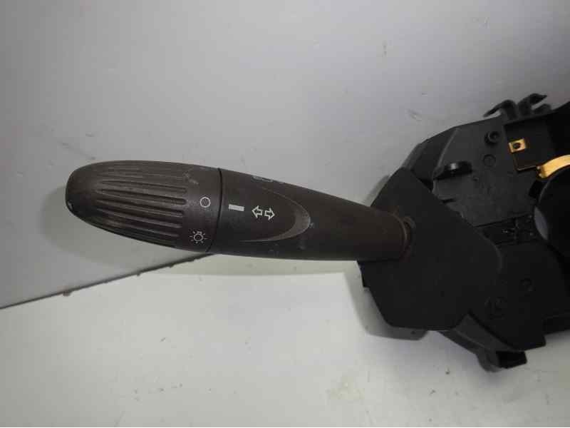 Recambio de mando multifuncion para fiat punto berlina (188) 1.2 8v referencia OEM IAM   