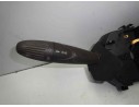 MANDO MULTIFUNCION REF REF 