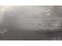 Recambio de puntera paragolpes trasera derecha para ford transit custom kasten 2.2 tdci cat referencia OEM IAM BK2117926 1071061 2