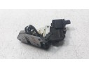 CERRADURA PUERTA DELANTERA DERECHA 805021278R 805021278R 