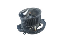 VENTILADOR CALEFACCION T921557 T921557 1402125