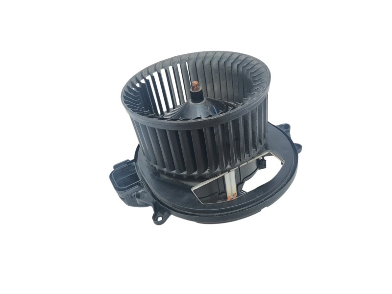 Recambio de ventilador calefaccion para bmw serie 3 lim. (f30) 2.0 turbodiesel referencia OEM IAM T921557 T921557 1402125