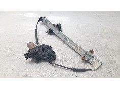 ELEVALUNAS DELANTERO DERECHO D10E58590B D10E58590B 116032