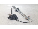ELEVALUNAS DELANTERO DERECHO D10E58590B D10E58590B 116032