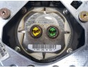 AIRBAG DELANTERO IZQUIERDO 20346011989051 20346011989051 