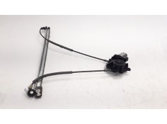 Recambio de elevalunas delantero derecho para renault scenic (ja..) 1.9 dti diesel referencia OEM IAM 7700838591 D239805  2