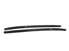 Recambio de barras techo para hyundai kona 1.0 tgdi cat referencia OEM IAM 87270J9000PGY   2