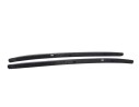 BARRAS TECHO 87270J9000PGY 87270J9000PGY 