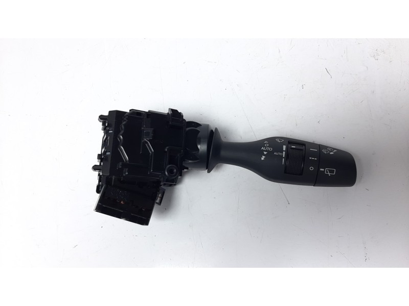 Recambio de mando limpia para lexus nx 2.5 16v cat (híbrido) referencia OEM IAM 8465278010  