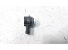 SENSOR DE APARCAMIENTO 5Q0919275B 5Q0919275B 