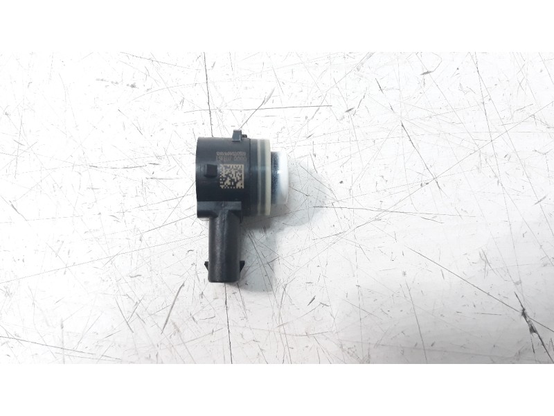 Recambio de sensor de aparcamiento para volkswagen t-roc 2.0 tdi referencia OEM IAM 5Q0919275B  