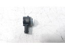 SENSOR DE APARCAMIENTO 5Q0919275B 