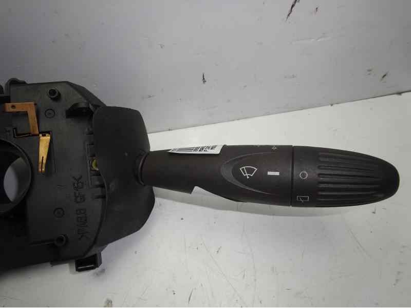 Recambio de mando multifuncion para fiat punto berlina (188) 1.2 8v referencia OEM IAM   