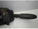 MANDO MULTIFUNCION REF REF 