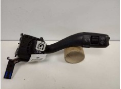 Recambio de mando limpia para audi a3 sportback (8p) 1.9 tdi ambition referencia OEM IAM 8P0953519A  