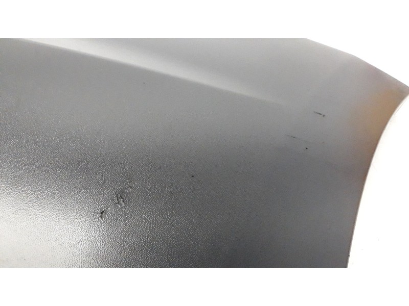 Recambio de puntera paragolpes trasera derecha para ford transit custom kasten 2.2 tdci cat referencia OEM IAM BK2117926 1071061