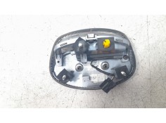 Recambio de maneta exterior porton para hyundai ioniq referencia OEM IAM 87371G2000  87370G2010N4 2